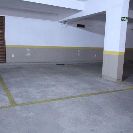 400 Metros, Rua Coberta Centro - Villa Di Pietro 305 Gramado Dış mekan fotoğraf